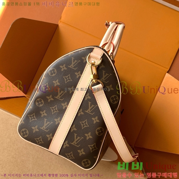 #���̺��� Mon ���׷� Ű�� 45 �� P01944-1000