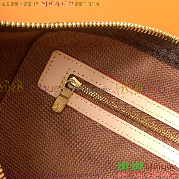 #���̺��� Mon ���׷� Ű�� 45 �� P01944-1000