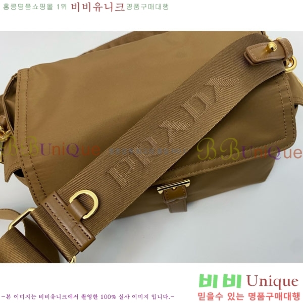 #����� �����Ϸ� ����� 1BD394-102