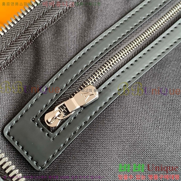 #���̺��� Ű�� �ݵѸ��� 55 P01951-1000