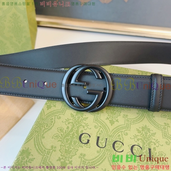 #���� ���� ��Ʈ GG371447-1 ��4CM