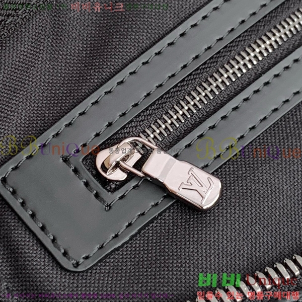 #���̺��� Mon ���׷� Ű�� 45 �� P01949-1000