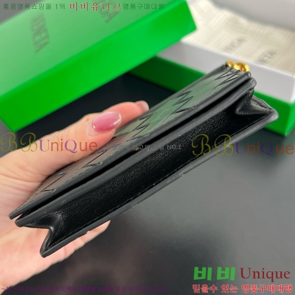 #���װ�����Ÿ �ֽ�Ƽ�� ���� ���̽� 810596-105