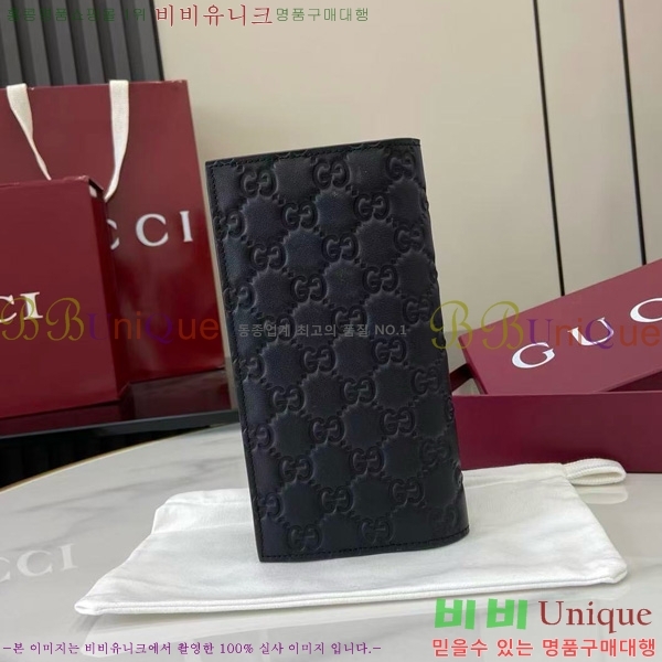 #���� ���� GG ������ ������ 850178-101