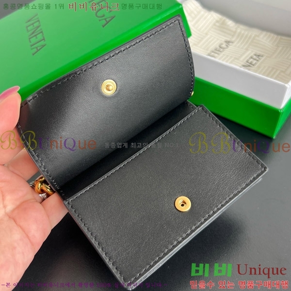 #���װ�����Ÿ �ֽ�Ƽ�� ���� ���̽� 810596-105