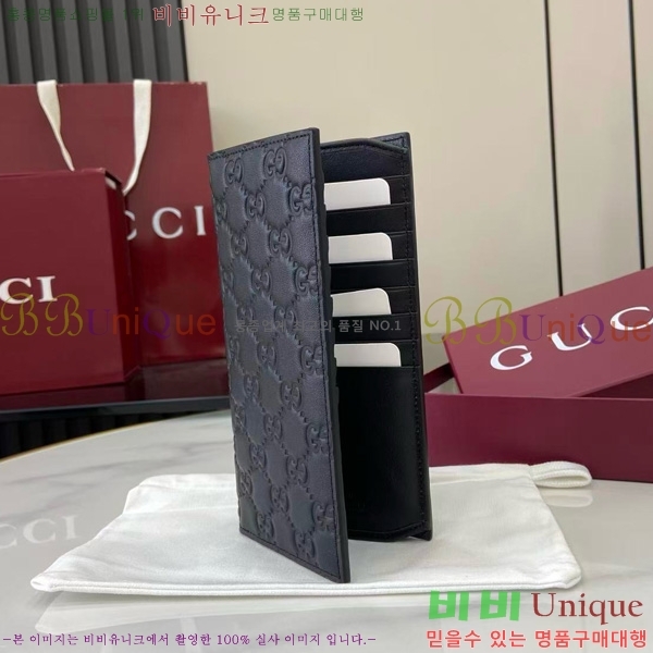 #���� ���� GG ������ ������ 850178-101