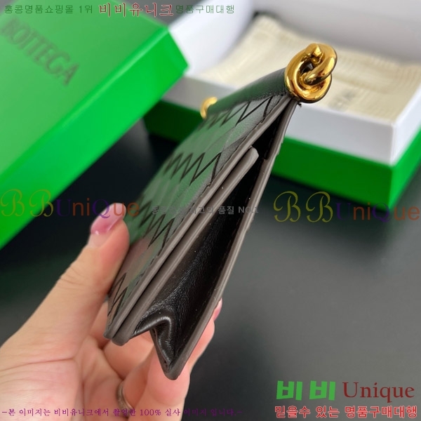 #���װ�����Ÿ �ֽ�Ƽ�� ���� ���̽� 810596-102