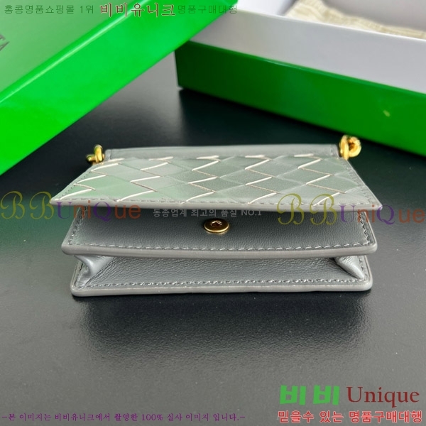 #���װ�����Ÿ �ֽ�Ƽ�� ���� ���̽� 810596-106