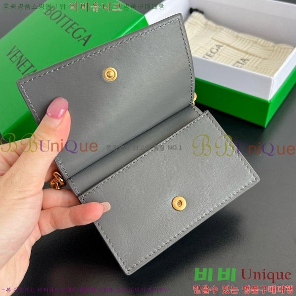 #���װ�����Ÿ �ֽ�Ƽ�� ���� ���̽� 810596-106