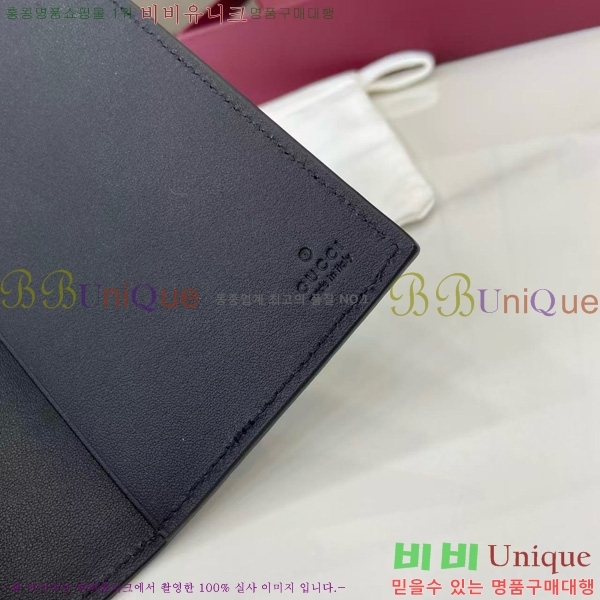 #���� ���� GG ������ �н���Ʈ ���̽� 850184-101