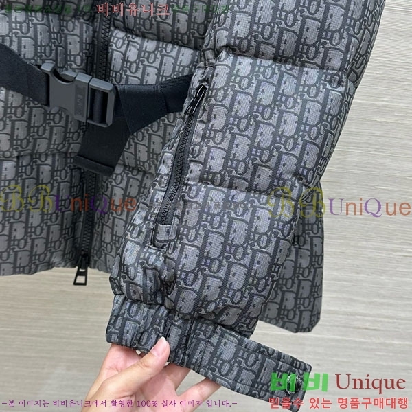 ���� ��� �ٿ� �е� DO23345-7