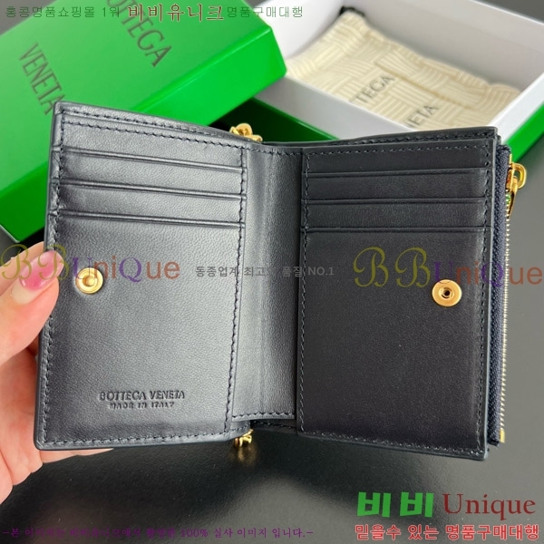 #���װ�����Ÿ �ֽ�Ƽ�� ������ ���� ���� 788055-106