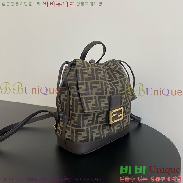 #��� ���� 8BZ057-101