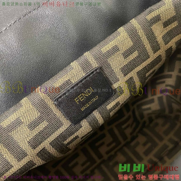 #��� ���� 8BZ057-202