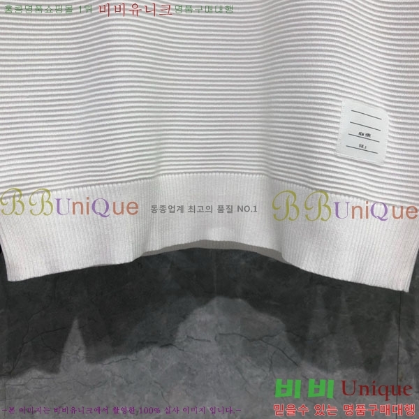 ���� ����� ����Ƽ TB952306-1