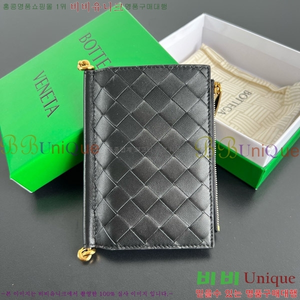 #���װ�����Ÿ �̵�� �ֽ�Ƽ�� �������� ���� 806078-101