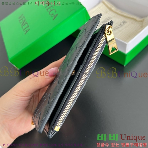 #���װ�����Ÿ �̵�� �ֽ�Ƽ�� �������� ���� 806078-102