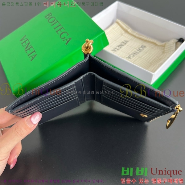 #���װ�����Ÿ �̵�� �ֽ�Ƽ�� �������� ���� 806078-102