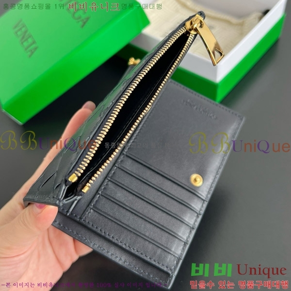 #���װ�����Ÿ �̵�� �ֽ�Ƽ�� �������� ���� 806078-102