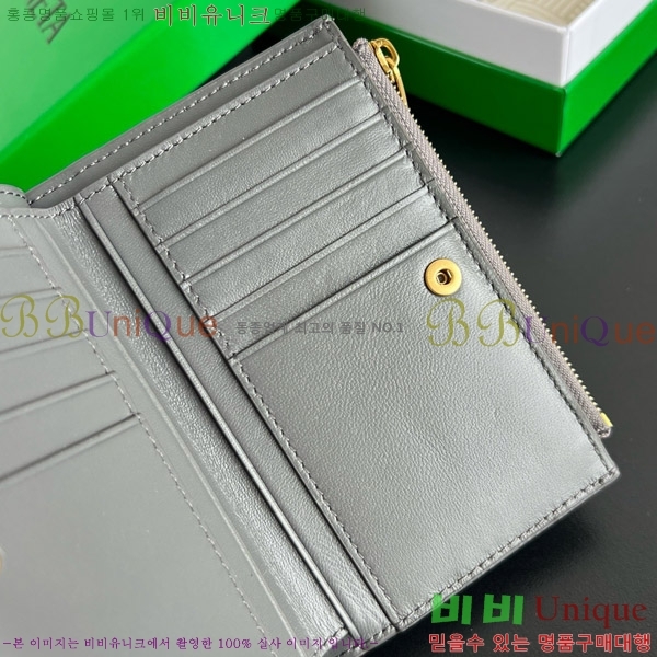 #���װ�����Ÿ �̵�� �ֽ�Ƽ�� �������� ���� 806078-104