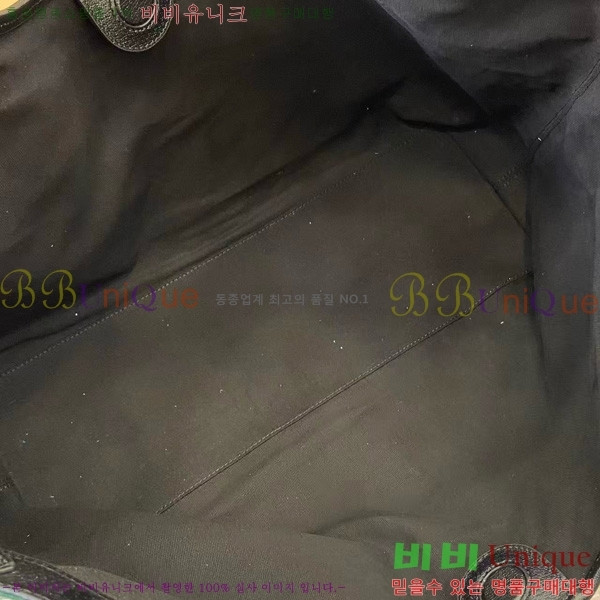 #���� ��۸��� ���� ��Ʈ�� 853971-203