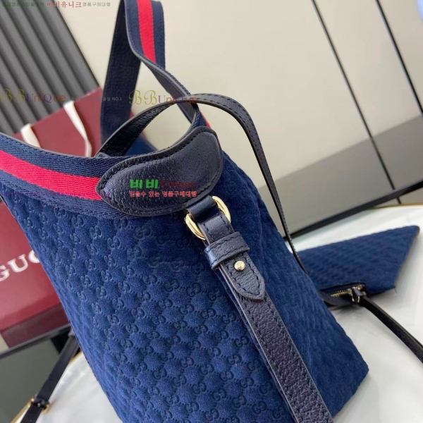 #���� ������ ���� ��Ʈ�� 860845-302