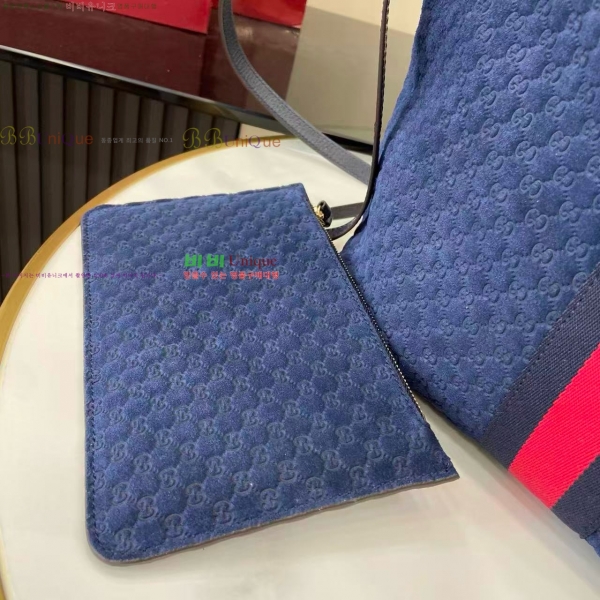 #���� ������ ���� ��Ʈ�� 860845-302