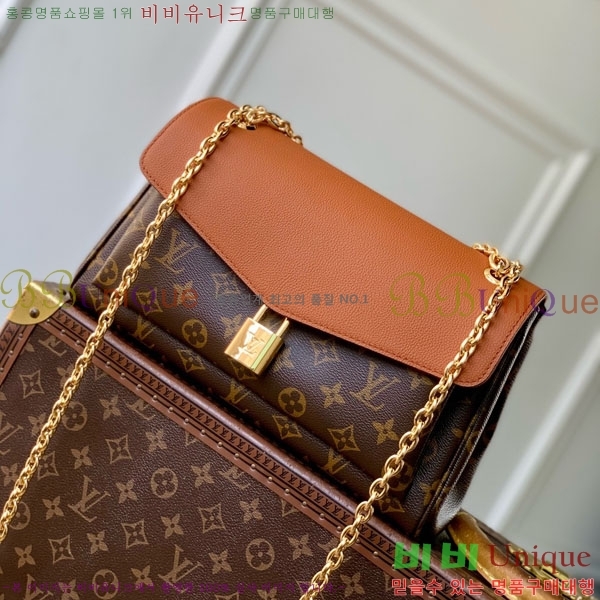 #���̺��� �������� PM ũ�ν��� M27065-101