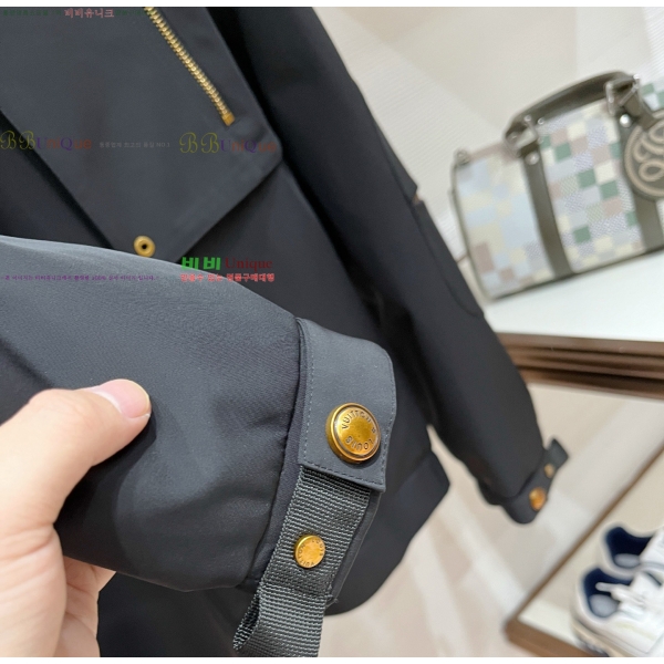 ���� ���̺��� �ٿ� �е� LV6185843