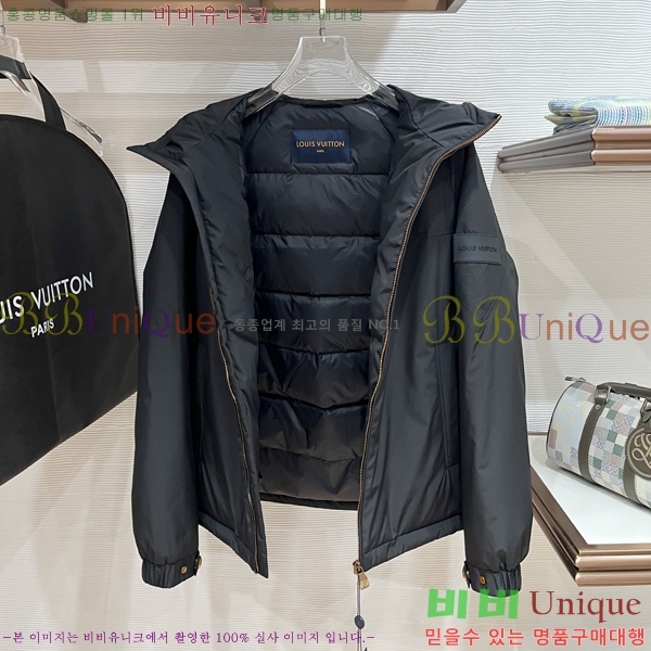 ���� ���̺��� �ٿ� �е� LV6185844-2