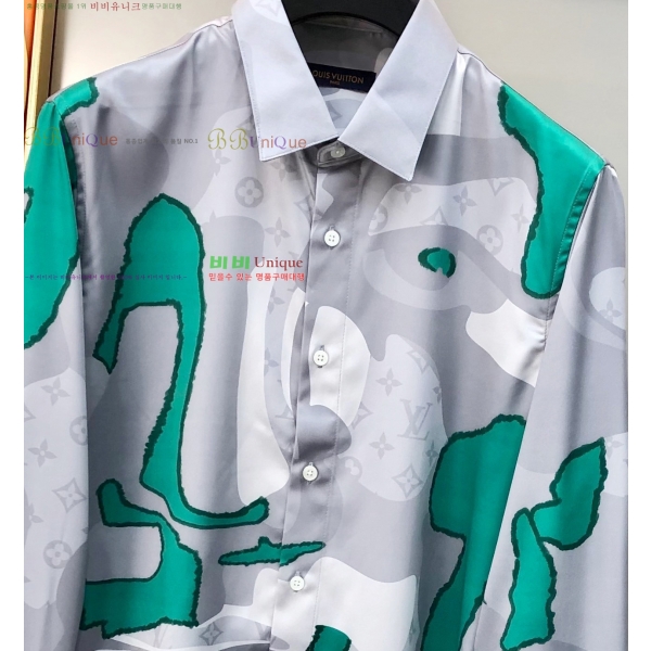 ���� ���̺��� ���� LV637160