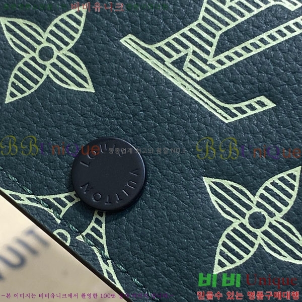 #���̺��� ���丣 ���� M14793-101