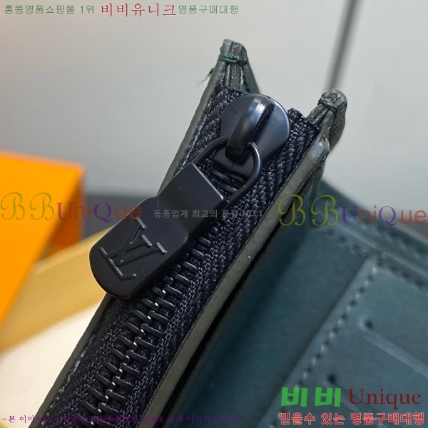 #���̺��� ���丣 ���� M14793-101