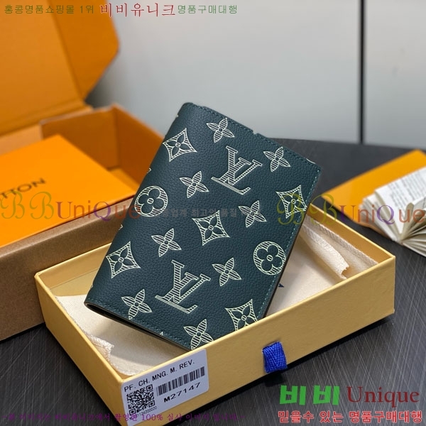 #���̺��� �н���Ʈ Ŀ�� M27147-101