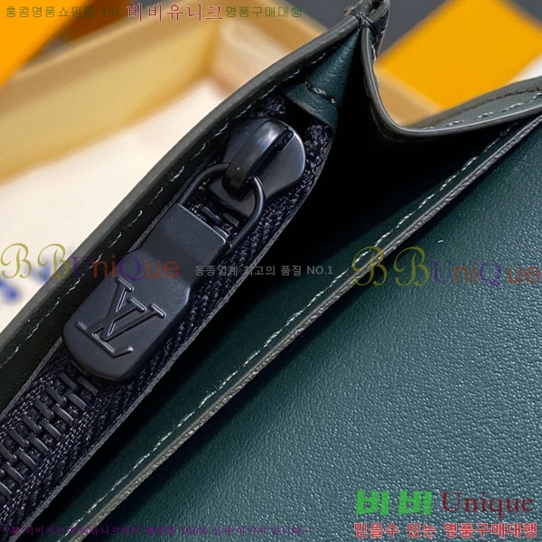 #���̺��� ���¥ ���� M66540-401