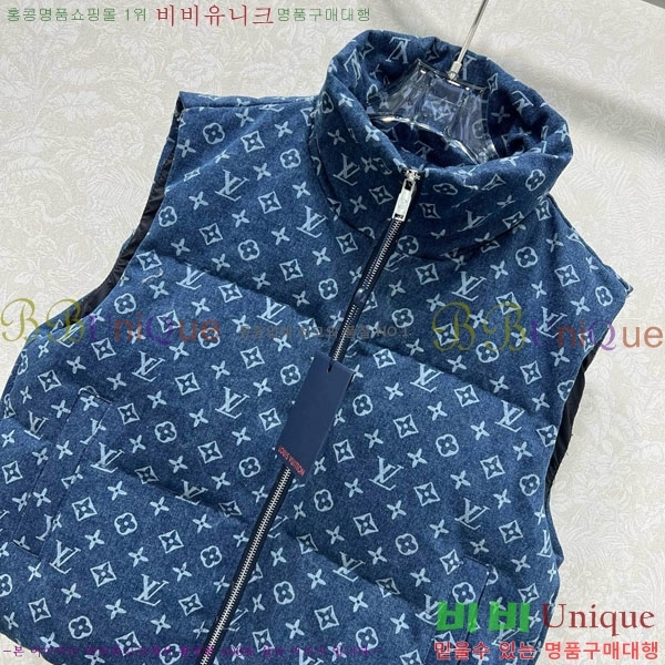 ���� ���̺��� �ٿ� �е� ���� LV22342340-1