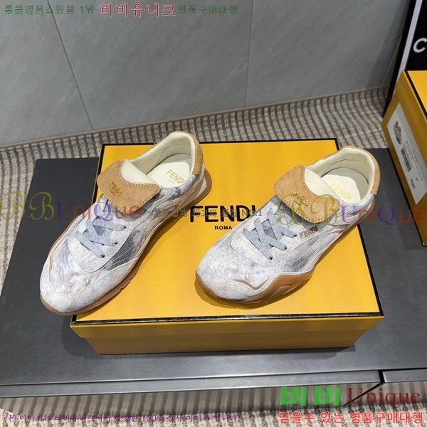 �������� ��� ����Ŀ�� 43F5069981-2