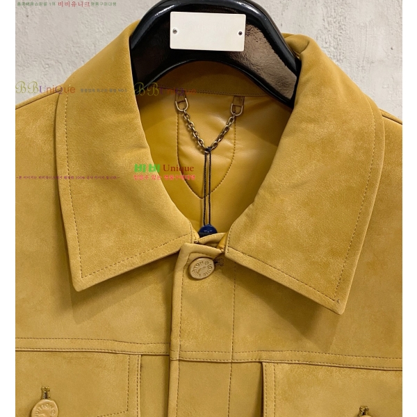 ���� ���̺��� ��Ŷ LV3657088-3