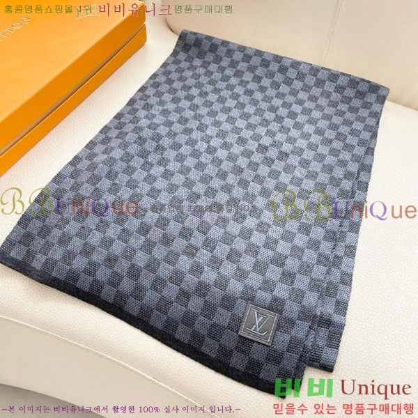 #���̺��� ���÷�/��ī�� 87152606