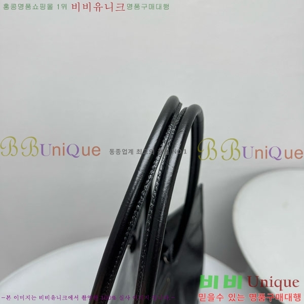 #�߷��þư� �� ��Ƽ �� 92552-101