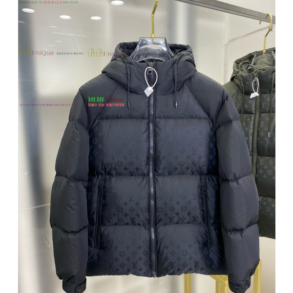 ���� ���̺��� �ٿ� �е� LV6185221