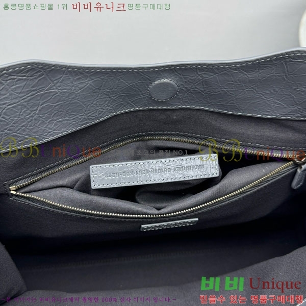 #�߷��þư� �� ��Ƽ �� 92552-103