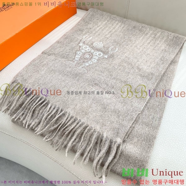 #�����޽� ���÷�/��ī�� 87152619