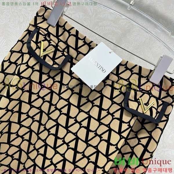 ���� �߷�Ƽ�� ��ĿƮ V0T703104-9