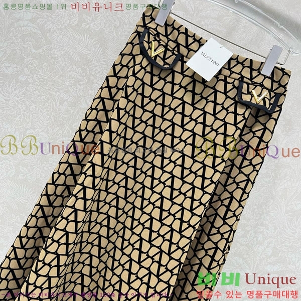 ���� �߷�Ƽ�� ��ĿƮ V0T703104-9