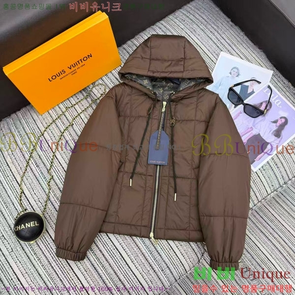 ���� ���̺��� �е� ���� LV2223407-2