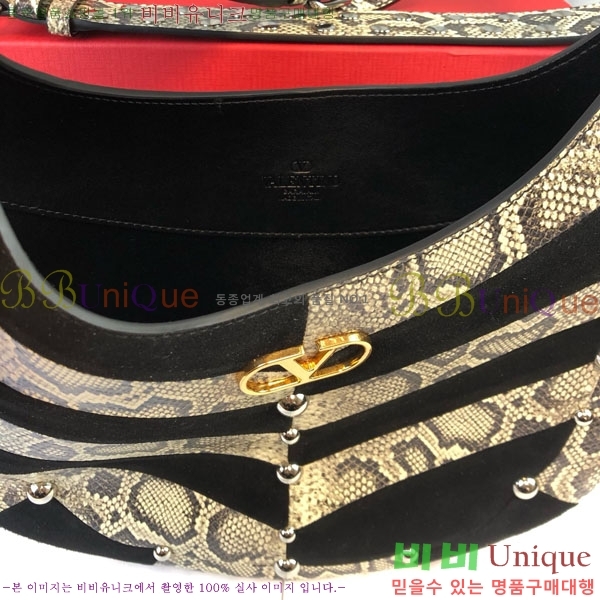 #�߷�Ƽ�� ����ٴ� ȣ��ȣ ����� ���� ���� ���� ȣ���� 7W0B0S29-301