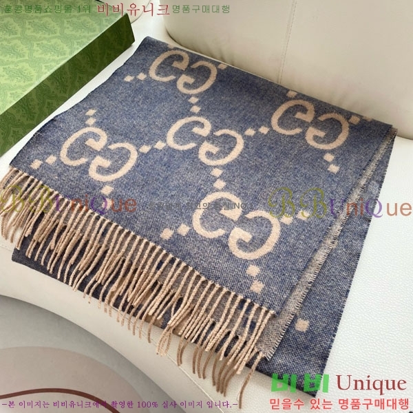 #���� ���÷�/��ī�� 87152622