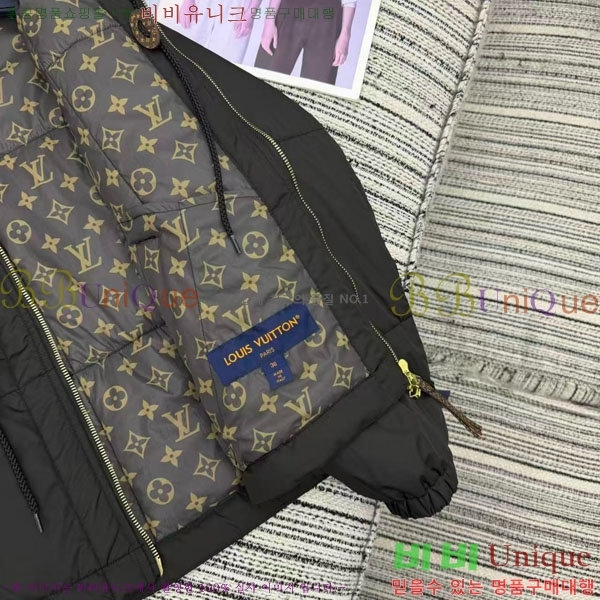 ���� ���̺��� �е� ���� LV2223407-3