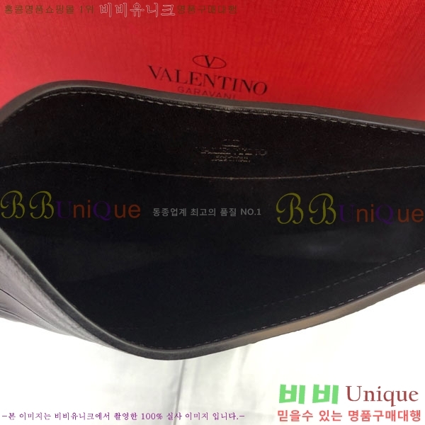 #�߷�Ƽ�� ����ٴ� ȣ��ȣ ����� ���� ���� ���� ���� ȣ���� 4011S-101